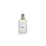 L'Occitane Eau d'Iparie Parfüm, EDP, Kadın, Tütsü, Gül ve Pembe Biber Notaları, 50 ml