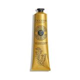 Loccitane El Kremi 75 ml