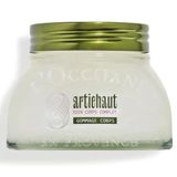 L'occitane Enginar Vücut Peelingi 200 ML