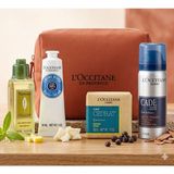 L'occitane Erkek Bakım Seti