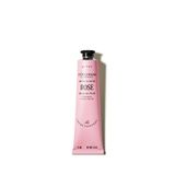 L'occitane Gül Besleyici El Kremi 75 Ml