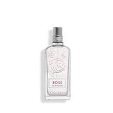 L'occitane Gül EDT 75 ml Kadın Parfüm