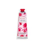 L'Occitane Gül El Kremi 1oz