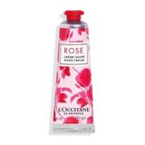 L'occitane Gül El Kremi 30 ML