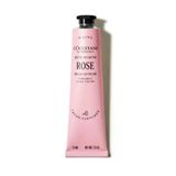 L'occitane Gül El Kremi 75 Ml