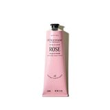 L'occitane Gül Nemlendirici El Kremi 150 Ml