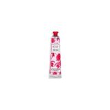 Loccitane Gül Nemlendirici El Kremi 30ML