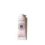 L'occitane Gül Özü Ve Shea Yağı İçeren Besleyici Ve Nemlendirici Rose El Kremi 30 Ml