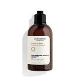 L'OCCITANE Hacim Dolgunluk Veren 250 ml Saç Kremi
