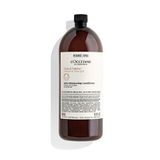 L'OCCITANE Hacim Dolgunluk Veren 500 ml Eko Yedek Saç Kremi