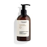 L'OCCITANE Hacim Dolgunluk Veren 500 ml Saç Kremi