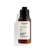 L'OCCITANE Hacim Dolgunluk Veren Seyahat Boy 75 ml Saç Kremi