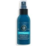 L'Occitane Hacimsiz ve Kuru Saçlar Için Hacimlendirici Besleyici Şampuan 80ML Locci6 - CİLT BAKIM