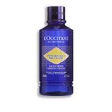 L'Occitane Immortelle değerli zenginleştirilmiş su, hyalüronik asitli, tüm cilt tipleri için, 6,7 fl oz