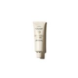 L'Occitane Immortelle Divine Yaşlanma Karşıtı Boyun Kremi, Ölmezotu Yağı İçeren, Peptit ve Hyaluronik Asit, 50 ml