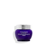 L'OCCITANE Immortelle Precious 50 ml Nemlendirici Yüz Kremi