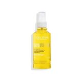 L'Occitane İmmortelle Precious Makyaj Çıkarıcı Temizleme Yağı 200 ml Tüm Cilt Tipleri İçin Kırışıklık Karşıtı