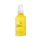 Loccitane İmmortelle Precious Makyaj Çıkarıcı Temizleme Yağı 200 ml