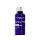 L'OCCITANE Immortelle Precious Zengin İçerikli 200 ml Nemlendirici Yüz Toniği