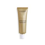Loccitane İmmortelle Shea Yaşlanma Karşıtı Boyun Kremi 50 ml