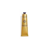 L'Occitane Immortelle Shea Youth Hand Cream - Shea Ölmezotu Yaşlanma Karşıtı El Kremi - 75 ml