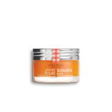 L'Occitane Infusions Radiance Scrub - Peeling, Işıltı Veren, 75 ml