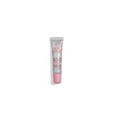 L'OCCITANE Kiraz Çiçeği 12 ml Dudak Balmı