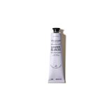 L'Occitane Lavande Blanche El Kremi, Beyaz Lavanta ve Portakal Çiçeği Özü İçeren Besleyici ve Nemlendirici, 75 ml