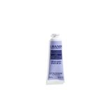L'Occitane Lavande El Kremi, Shea Yağı ve Lavanta Özlü, 30 ml