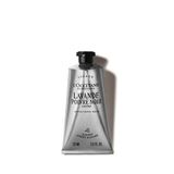 L'occitane Lavande Poivre Noir Tıraş Sonrası Balmı 75 Ml