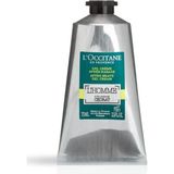 L'occıtane L'homme Cologne Cedrat Tıraş Sonrası Jeli 75 ml