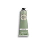 L'Occitane Loccıtane Badem El Kremi 150 ml İpeksi Yapısı ile Elleri Besler ve Yumuşatır