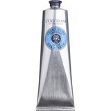 Loccitane L'occitane Shea Yağı El Kremi 150 ml