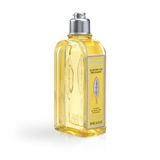 L'occitane Mine Çiçeği 250 ml Turunç Fresh Şampuan