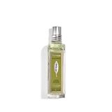 L'occitane Mine Çiçeği EDT 100 ml Kadın Parfüm