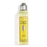 L'OCCITANE Mine Çiçeği Turunç Işıltı Veren 250 ml Saç Kremi