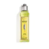 L'OCCITANE Narenciye Mineçiçeği Şampuanı 8.4 Fl Oz: Köpüklü Greyfurt ve Limon Kokusu, Organik Mine Çiçeği Özü ile Zenginleştirilmiş, Nazikçe Temizleyin, Parlaklığı Ortaya Çıkarın