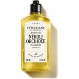 L'occitane Neroli & Orchidee Duş Yağı 250 Ml