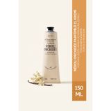 L'Occitane Néroli Orchidée El Kremi, Shea Yağı, Vanilya ve Portakal Çiçeği Özü İçeren Besleyici ve Nemlendirici, 150 ml