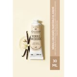 L'Occitane Néroli Orchidée El Kremi, Shea Yağı, Vanilya ve Portakal Çiçeği Özü İçeren Besleyici ve Nemlendirici, 30 ml