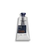 L'occitane Organik Cade Tıraş Ve Tıraş Sonrası Balmı 75 Ml