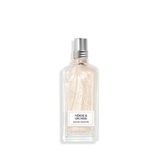 L'occitane Orkide Portakal Çiçeği EDT 50 ml Kadın Parfüm