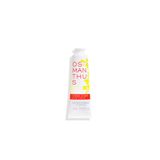 L'Occitane Osmanthus El Kremi, Osmanthus Çiçeği Özü İçeren Nemlendirici, 30 ml