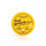 L'OCCITANE Petit Remedy Balm 15 gr - The Petit Remedy Balm 15g