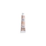 Loccitane Portakal Çiçeği & Orkide Besleyici El Kremi 30ML