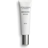 L'Occitane Reine Blanche Uv Koruma Spf50 30 Ml