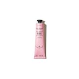 L'Occitane Rose El Kremi, Gül Özü İçeren Besleyici ve Nemlendirici, 75 ml