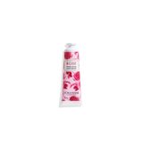 L'Occitane Rose Parfümlü El Kremi, Gül Özlü, 30 ml