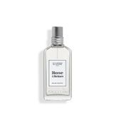 L'occitane Roses Et Reines EDT 50 ml Kadın Parfüm