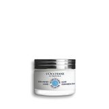 L'OCCITANE Shea 50 ml Nemlendirici Yüz Kremi